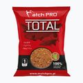 MatchPro Total Karp Tutti Frutti žvejybinis gruntinis masalas 1 kg 960906