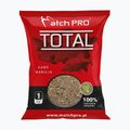 MatchPro Total Karp Vanilla žvejybinis gruntinis masalas 1 kg 960914