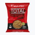 MatchPro Total karpių žūklės gruntinis masalas Kukurūzai 1 kg 960915
