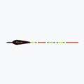 MatchPro Waaggler plūdė juoda 901054