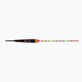 MatchPro Waaggler plūdė juoda 901060