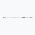 MatchPro Waggler MP5012 skaidri plūdė 901153