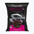 MatchPro karpių granulės Big Bag Halibut Select 14 mm 977001