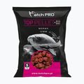MatchPro karpių granulės Big Bag Mulberry 12mm 5kg 977041