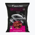 MatchPro karpių granulės Big Bag Mulberry 18mm 5kg 977042