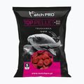 MatchPro karpių granulės Big Bag Strawberry 18mm 5kg 977057