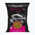 MatchPro karpių granulės Big Bag Pineapple 12mm 5kg 977066