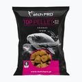 MatchPro karpių granulės Big Bag Pineapple 18mm 5kg 977067