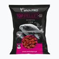 MatchPro karpių granulės Big Bag Ochotka 12mm 5kg 977081
