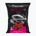 MatchPro karpių granulės Big Bag Ochotka 18 mm 977082