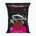 MatchPro karpių granulės Big Bag Octopus & Squid 8mm 5kg 977086
