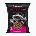 MatchPro karpių granulės Big Bag Tiger Walnut 12mm 5kg 977106