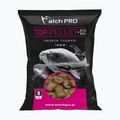 MatchPro karpių granulės Big Bag Tiger Walnut 18mm 5kg 977107