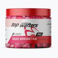 MatchPro Top Wafters Duo Shrimp 8 mm kabliukas masalas dumbells 979303