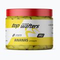 MatchPro Top Wafters ananasų 7 mm dumbels kabliukas masalas 979306