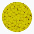 MatchPro Top Wafters ananasų 7 mm dumbels kabliukas masalas 979306 2