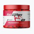 MatchPro Top Wafters Strawberry 8 mm kabliukas masalas dumblas 979309