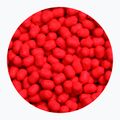 MatchPro Top Wafters Strawberry 8 mm kabliukas masalas dumblas 979309 2