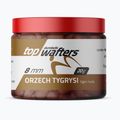 MatchPro Top Wafters Tiger Walnut 8 mm kabliukas masalas dumblas 979311