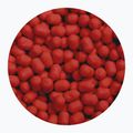 MatchPro Top Wafters Tiger Walnut 8 mm kabliukas masalas dumblas 979311 2