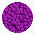 MatchPro Top Wafters Mulberry 8 mm kabliukas masalas dumblas 979314 2