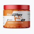 MatchPro Top Wafters Orange Choco 8 mm kabliukas masalas dumbells 979317