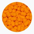 MatchPro Top Wafters Orange Choco 8 mm kabliukas masalas dumbells 979317 2