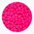 MatchPro Top Wafters Halibut 8 mm kabliukas masalas dumblas 979320 2