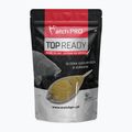 MatchPro Ready Methodmix Sweetcorn groundbait 700 g 960414