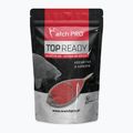 MatchPro Ready Methodmix krevečių antžeminiai masalai 700 g 960418