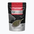 MatchPro Ready Pellets Orange Hemp 2 mm 960613