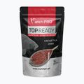 MatchPro Ready Pellets krevetės 2 mm 960621