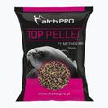 MatchPro F1 2 mm žemės masalo granulės 977961