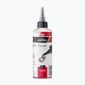 Masalo stiprintuvas MatchPro Top Method Strawberry 100 ml 970503