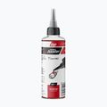 MatchPro Top Method Ochotka masalo stiprintuvas 100 ml 970506