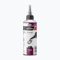 MatchPro Top Method Mulberry masalo stiprintuvas 100 ml 970509