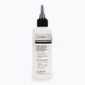 MatchPro Top Method sviesto rūgšties masalo stiprintuvas 100 ml 970527 2