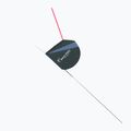 MatchPro Ultra Slim Disc fiksuotas plūduras juodas MTL003