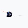 MatchPro Ultra Slim fiksuota plūdė juoda 945698
