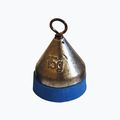 MatchPro neopreninis gruntas mėlynas 980102