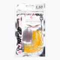Milo Elastico Misol Solid 6 m geltonos spalvos 606VV0100 D59 stulpo amortizatorius