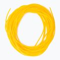 Milo Elastico Misol Solid 6 m geltonos spalvos 606VV0100 D59 stulpo amortizatorius 2