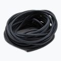 Milo Blank Eyebrydhol stulpo amortizatorius 6 m juodas 606VV0100 D03 3
