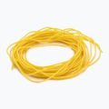 Milo Elastico Misol Solid 6 m geltonos spalvos 606VV0097 D22 stulpo amortizatorius 3
