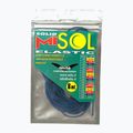 Milo Elastico Misol Solid 6 m stulpo amortizatorius 606VV0097 žalias D36