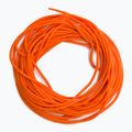 Milo Elastico Misol Solid 6 m stulpo amortizatorius oranžinis 606VV0097 D01 2