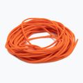 Milo Elastico Misol Solid 6 m stulpo amortizatorius oranžinis 606VV0097 D01 3