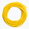 Milo Elastico Misol Solid 6 m geltonos spalvos 606VV0097 D39 stulpo amortizatorius 2