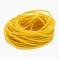 Milo Elastico Misol Solid 6 m geltonos spalvos 606VV0097 D39 stulpo amortizatorius 3