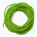 Milo Elastico Misol Solid 6 m stulpo amortizatorius 606VV0097 žalias D43 2